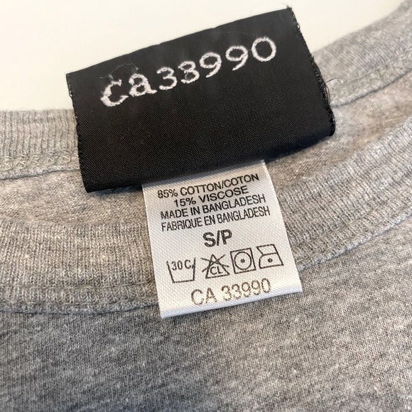 Men’s Batman Tee (Excellent Condition) - Picture 2 of 2